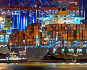 九三阅兵：铭记历史，砥砺前行