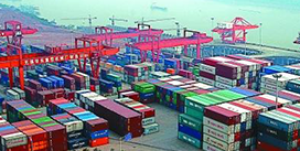 中消协：航班快递应明确赔偿规则