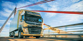 海关总署公告2017年第69号（关于修订《中华人民共和国海关进出口货物报关单填制规范》的公告）