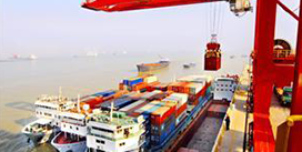 中国电商德国遭罚 海外纳税增成本压力