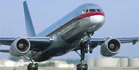 2016年底快递实名制将在广东全面执行