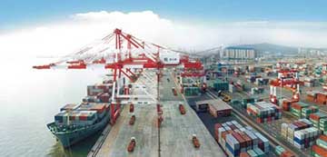 货运与快递，在服务上有哪些区别？