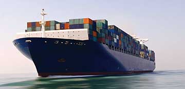 国际快件有望实现随到随检随放