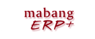 mabang ERP+