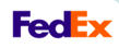 FedEx