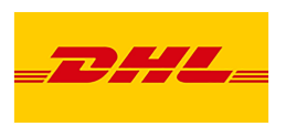 DHL