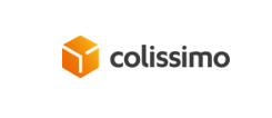 colissimo