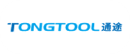 TONGTOOL通途