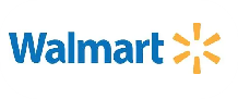 Walmart