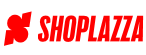 SHOPLAZZA