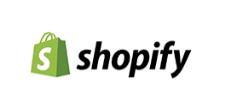 shopify